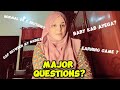 Baby Kab Ayega 😜 | Questions Ke Answers | Kiran Ch