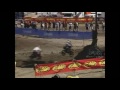 canadian motocross national 2004 mission