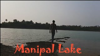 Salumarada Thimakka \u0026 Manipal Lake|Introducing New member on Karavali Friends|Fun Time