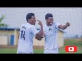 inkuru yihutirwa muri apr fc igiye hanze⚪⚫fungura video uyumve