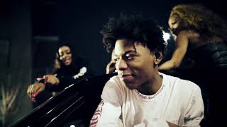 Sterl Gotti Drake Josh Official Music Video Chords Chordify