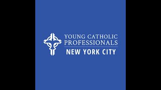 YCP NYC August Panel Discussion with the Order of Malta