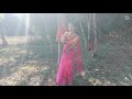 ampi purang tarulata kutum new cover video 2021by karishma mili official