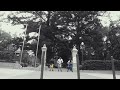 Mr. Bow - Não Me Arranja Problema (Official Music Video)