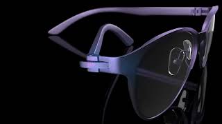 Future Vision in Your Hands: Revolutionary Eyewear Technology