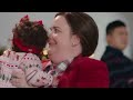 SNL Commercial Parodies Babies and Kids
