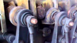 elevator controller basics