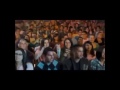 MC Yankoo ft Milica Todorovic DJ ELVIS PILIPOVIC