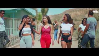 Kohinoor | Kulwinder Billa Latest Song Whatsapp Status Video | Latest Punjabi video Song 2018   HD