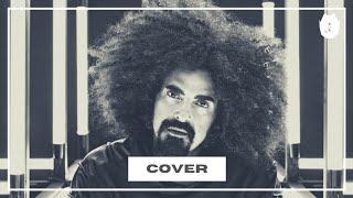 CAPAREZZA - UNA CHIAVE (COVER)