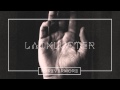 Forevermore - Lackluster