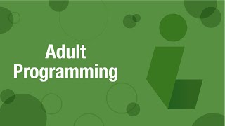 Tutorial: Mango Languages for Android
