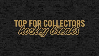 #616 - 20-BOX BLASTER CASE 24-25 ARTIFACTS - TEAM BUY