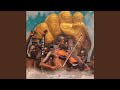 Sjavas99 & Dj Vysky SA - Quantum Sound (Official Audio) feat. TeeBeats