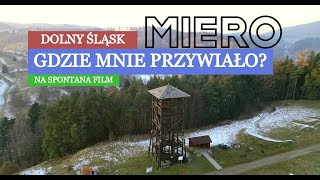 MIEROSZÓW - DOLNY ŚLĄSK