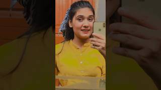 Jaatni rohtak ki 🤩|#birukataria #creator  #rajmawar #khushibaliyan #jaat #haryana #shorts #viral