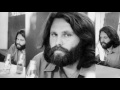 The Doors (document) - Mr. Mojo Risin The Story of L.A. Woman 2012