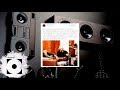 Massive Music News: HHP working on album - Channel O