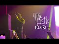 LUCKI - 4 The Betta (Live at Silver Spring, MD)