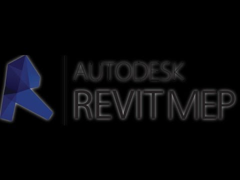 REVIT MEP PRACTICAL COURSE 06 REVIT MEP PRACTICAL COURSE 06