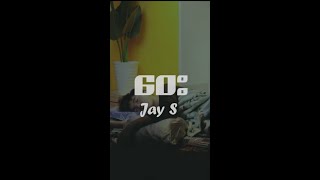 Jay S - ဝေး （Official Music Video)