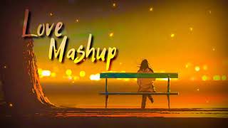 Love Mashup 2021 - Midnight Memories Mashup 2021 - Bollywood Romantic Songs | Broken Mashup Remix