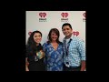 hub on hollywood ep 9 angela peri with boston casting talks shop