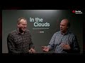 red hat field cto 2025 outlook ft. brent holden