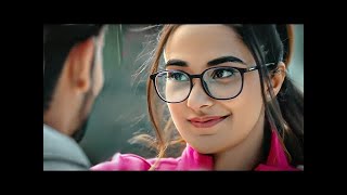 Hum Teri Mohabbat Mein Yun Pagal | Special Love Story | Love Songs | Hindi Hit Songs | New Song 2021