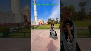 Kabhi London￼ Ki Ladki Gaana￼ #shorts #video # #trending #viral