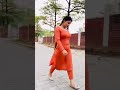 super cute girl walks 😊#shorts #trending #viral #youtubeshorts #hot