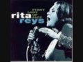 Rita Reys - Zon in Scheveningen