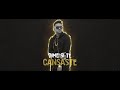 Si te Cansaste - Rubiel Ft Darkiel (Video Lyric Oficial)