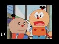 new kiteretsu episode in hindi kiteretsu episodes in hindi cartoonhindi kiteretsu