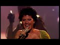 🔴 2005 Eurovision Song Contest Full Show Final in Kiev (German Commentary By Peter Urban)