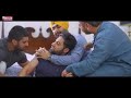 aashiq rove official video sinta bhai haryanvi sad song 2025 sinta sad song aashiq rove heart