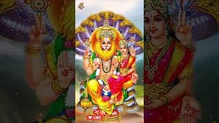 Rathanala Maa Devudu | Jayasindoor Entertainments | Narasimha Swamy Bhakti | Devotional Songs