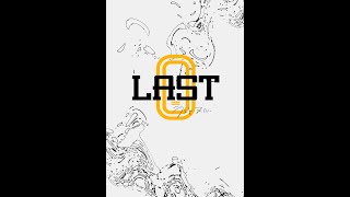 クトゥルフ神話TRPG「LAST-0」配信 1陣　3日目