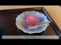 【🇯🇵kanazawa vlog 2】のんびりアートに触れる金沢旅行｜金沢21世紀美術館｜himito｜兼六園