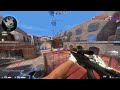 hvh highlights ft. gamesense skeet.cc free cfg best lua 1440p 240fps