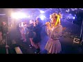 あいまいどーるカルマ祭vol.4