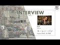 OAFF 2022『ママの出来事 / Mama’s Affair』監督インタビュー Interview with the Director