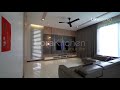 Lora Kitchen : Malaysia Trusted Kitchen Cabinet Builder