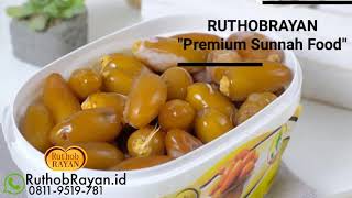 Harga Kurma Barhee Per Kg#KurmaMuda#RuthobRayan