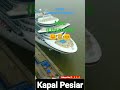 diamond princess sebuah kapal pesiar shrots yang sangatlah begitu megah shrots shrots