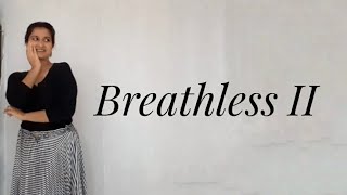 Breathless II | Shankar Mahadevan | Javed Akhtar