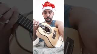 Solo  de natal