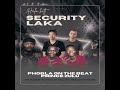 security laka hala hitt feat. prince zulu kaycherlow cliff kayden shebeshxt u0026 naqua as