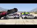 gta 5 online ruiner 2000 vs zr380 which is best