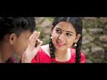 Melle Mizhikal - Anyam Official Song Video| Prabhu S. | Samhita K. | Arundas K. | Sasilekha J.